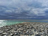 Завхоз/ техник отеля. 