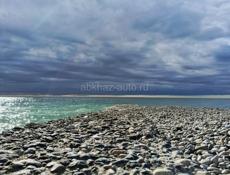 Завхоз/ техник отеля. 