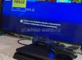 Ps 4 slim 1 терабайт. Писать на вотсап 7708008