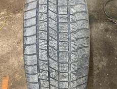 R17 225/55  р17 225/55 б/у шины 