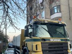 Манипулятор