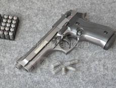 На заказ охолощённые пистолеты 