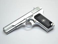 На заказ охолощённые пистолеты 