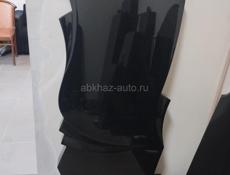 Памятники Ограды 