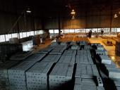 Блоки, полублоки 43р Очамчира 965-33-02