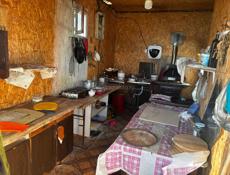 Кафе летнее задаётся в аренду до конца лета