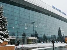 Сниму квартиру 