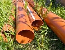 Продаю трубы