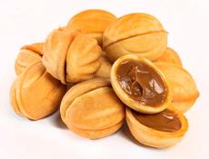 Пекарь-кондитер