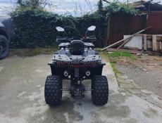 ATV
