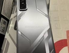 Игровой Смартфон 