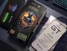 Игровой Смартфон 