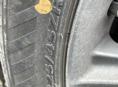 225-45 r18 все 4