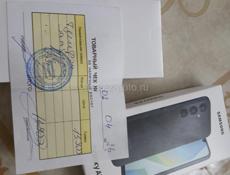 Самсунг А 16 