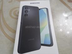 Самсунг А 16 