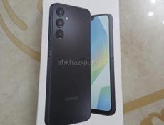 Самсунг А 16 