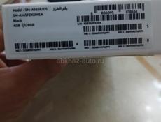 Самсунг А 16 