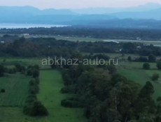 Продается земельный участок 10 соток