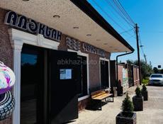 Нужен работник парень в продуктовый магазин выставлять  товар 