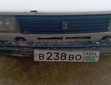 ВАЗ 2104