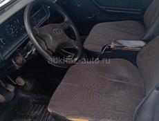 ВАЗ 2104