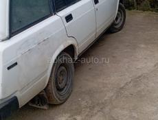 ВАЗ 2104