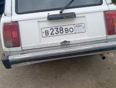 ВАЗ 2104
