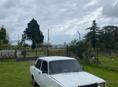 ВАЗ 2107