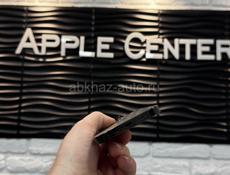 iPhone 14 Pro 128Gb 🔋100%