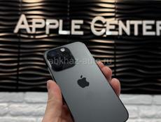 iPhone 14 Pro 128Gb 🔋100%