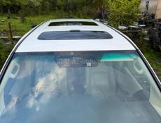 Тойота Валфаер 3.5 и тд 