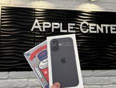 iPhone 17 256Gb 🍏новые 