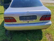 Разбор разных машин 9979197