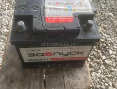 Разбор разных машин 9979197