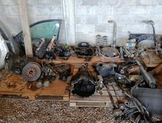 Разбор разных машин 9979197