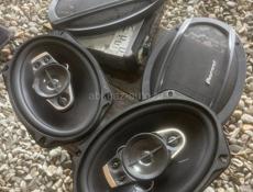 Разбор разных машин 9979197