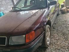 Разбор разных машин 9979197