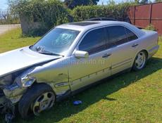 Разбор разных машин 9979197