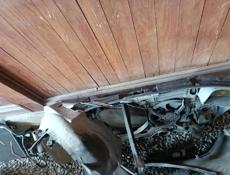 Разбор разных машин 9979197