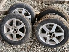 Разбор разных машин 9979197