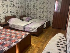 Длительно сдаются номера 