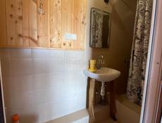 Комнаты в гостевом доме