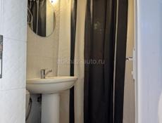 Комнаты в гостевом доме