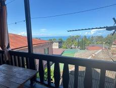 Комнаты в гостевом доме