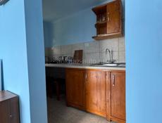 Комнаты в гостевом доме