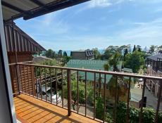 Комнаты в гостевом доме