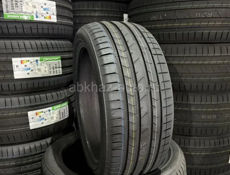 Grenlander Estrella 88 295/40 R22- Новые