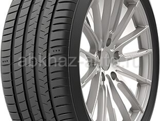 Grenlander Estrella 88 295/40 R22- Новые