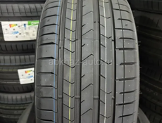 Grenlander Estrella 88 295/40 R22- Новые