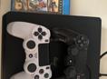 Ps 4 1 t